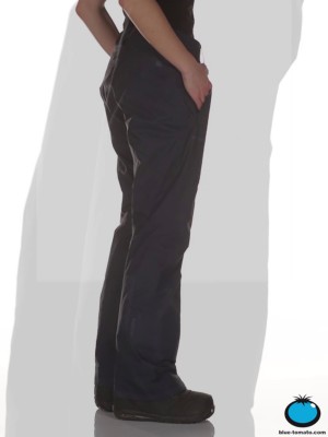 Insulated hot sale snowbelle pants